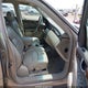 1G6KE57Y1YU324200 2000 Cadillac Deville Dhs auction photo thumbnail 5