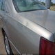 1G6KE57Y1YU324200 2000 Cadillac Deville Dhs auction photo thumbnail 6