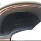 1G6KE57Y1YU324200 2000 Cadillac Deville Dhs auction photo thumbnail 7