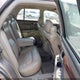1G6KE57Y1YU324200 2000 Cadillac Deville Dhs auction photo thumbnail 8