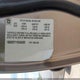 1G6KE57Y1YU324200 2000 Cadillac Deville Dhs auction photo thumbnail 9