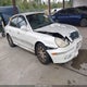 KMHWF35H85A211713 2005 Hyundai Sonata Gls/Lx auction photo thumbnail 1