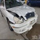 KMHWF35H85A211713 2005 Hyundai Sonata Gls/Lx auction photo thumbnail 6