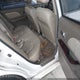 KMHWF35H85A211713 2005 Hyundai Sonata Gls/Lx auction photo thumbnail 8