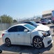 1N4AL3AP1GN316762 2016 Nissan Altima 2.5 Sr auction photo thumbnail 13