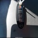 1N4AL3AP1GN316762 2016 Nissan Altima 2.5 Sr auction photo thumbnail 11