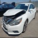 1N4AL3AP1GN316762 2016 Nissan Altima 2.5 Sr auction photo thumbnail 2