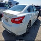 1N4AL3AP1GN316762 2016 Nissan Altima 2.5 Sr auction photo thumbnail 4