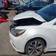 1N4AL3AP1GN316762 2016 Nissan Altima 2.5 Sr auction photo thumbnail 6