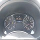 1N4AL3AP1GN316762 2016 Nissan Altima 2.5 Sr auction photo thumbnail 7