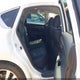 1N4AL3AP1GN316762 2016 Nissan Altima 2.5 Sr auction photo thumbnail 8