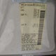 1N4AL3AP1GN316762 2016 Nissan Altima 2.5 Sr auction photo thumbnail 9