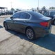 WBAJE5C59JWA98521 2018 BMW 540I auction photo thumbnail 3