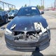WBAJE5C59JWA98521 2018 BMW 540I auction photo thumbnail 6