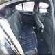 WBAJE5C59JWA98521 2018 BMW 540I auction photo thumbnail 8