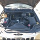 1J4GX38S82C170992 2002 Jeep Grand Cherokee Sport auction photo thumbnail 10