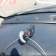 1J4GX38S82C170992 2002 Jeep Grand Cherokee Sport auction photo thumbnail 11