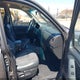 1J4GX38S82C170992 2002 Jeep Grand Cherokee Sport auction photo thumbnail 5