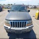 1J4GX38S82C170992 2002 Jeep Grand Cherokee Sport auction photo thumbnail 6