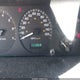 1J4GX38S82C170992 2002 Jeep Grand Cherokee Sport auction photo thumbnail 7