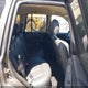 1J4GX38S82C170992 2002 Jeep Grand Cherokee Sport auction photo thumbnail 8
