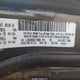 1J4GX38S82C170992 2002 Jeep Grand Cherokee Sport auction photo thumbnail 9