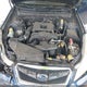 4S3BMBC6XB3254647 2011 Subaru Legacy 2.5I Premium auction photo thumbnail 10