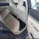 4S3BMBC6XB3254647 2011 Subaru Legacy 2.5I Premium auction photo thumbnail 8