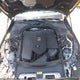 W1KAF4GB2RR215525 2024 Mercedes-Benz C 300 auction photo thumbnail 10