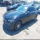 W1KAF4GB2RR215525 2024 Mercedes-Benz C 300 auction photo thumbnail 2