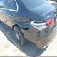 W1KAF4GB2RR215525 2024 Mercedes-Benz C 300 auction photo thumbnail 6