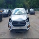 1FMCU0F74JUC27901 2018 Ford Escape S auction photo thumbnail 12