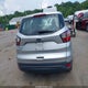 1FMCU0F74JUC27901 2018 Ford Escape S auction photo thumbnail 16