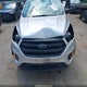 1FMCU0F74JUC27901 2018 Ford Escape S auction photo thumbnail 6
