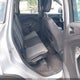 1FMCU0F74JUC27901 2018 Ford Escape S auction photo thumbnail 8