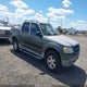 1FMZU77E83UA99715 2003 Ford Explorer Sport Trac Xls/Xlt auction photo thumbnail 1
