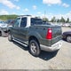 1FMZU77E83UA99715 2003 Ford Explorer Sport Trac Xls/Xlt auction photo thumbnail 3