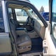 1FMZU77E83UA99715 2003 Ford Explorer Sport Trac Xls/Xlt auction photo thumbnail 5
