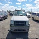 1FMZU77E83UA99715 2003 Ford Explorer Sport Trac Xls/Xlt auction photo thumbnail 6
