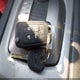 2G1FC1EV9A9171874 2010 Chevrolet Camaro 2Lt auction photo thumbnail 11