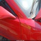 2G1FC1EV9A9171874 2010 Chevrolet Camaro 2Lt auction photo thumbnail 12