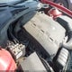 2G1FC1EV9A9171874 2010 Chevrolet Camaro 2Lt auction photo thumbnail 6
