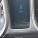2G1FC1EV9A9171874 2010 Chevrolet Camaro 2Lt auction photo thumbnail 7