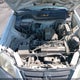 JHLRD1847XC070504 1999 Honda Cr-V Lx auction photo thumbnail 10