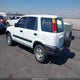 JHLRD1847XC070504 1999 Honda Cr-V Lx auction photo thumbnail 3