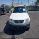 JHLRD1847XC070504 1999 Honda Cr-V Lx auction photo thumbnail 6