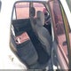 JHLRD1847XC070504 1999 Honda Cr-V Lx auction photo thumbnail 8