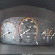 JHLRD1847XC070504 1999 Honda Cr-V Lx auction photo thumbnail 7