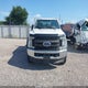 1FD0X4HT5HEC01646 2017 Ford F-450 Chassis Xl auction photo thumbnail 13