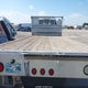 1FD0X4HT5HEC01646 2017 Ford F-450 Chassis Xl auction photo thumbnail 16